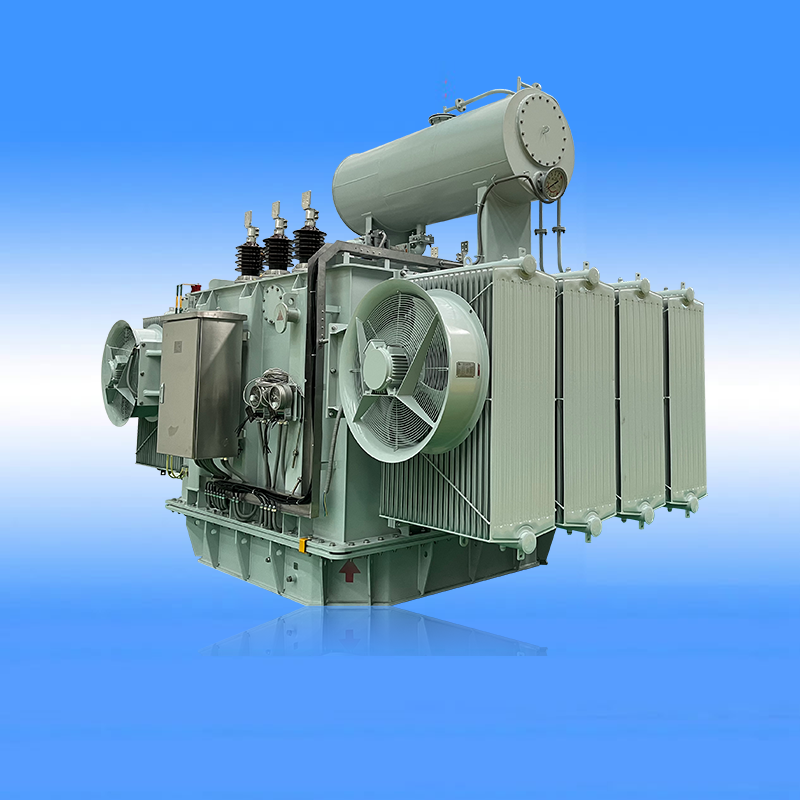 户外陆地式预付费计量装置真空断路器生产厂家